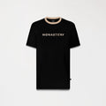 SIUX TSHIRT/BLACK