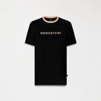 SIUX TSHIRT/BLACK