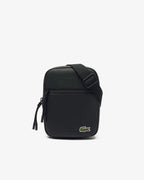 NH3307LV NOIR