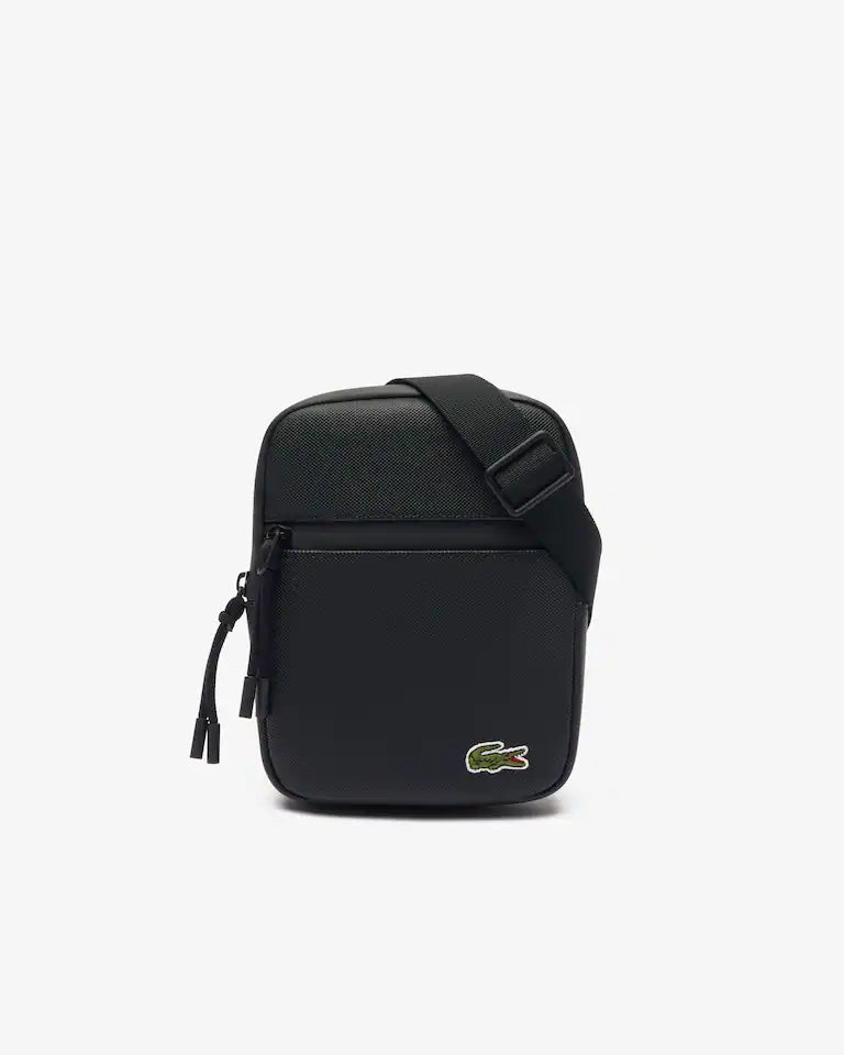 NH3307LV NOIR