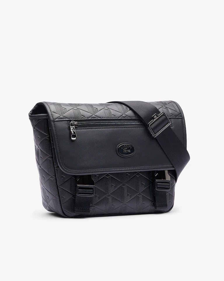 NH4655MR NOIR