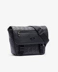 NH4655MR NOIR