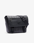 NH4655MR NOIR