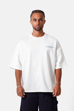 US-26007 WHITE