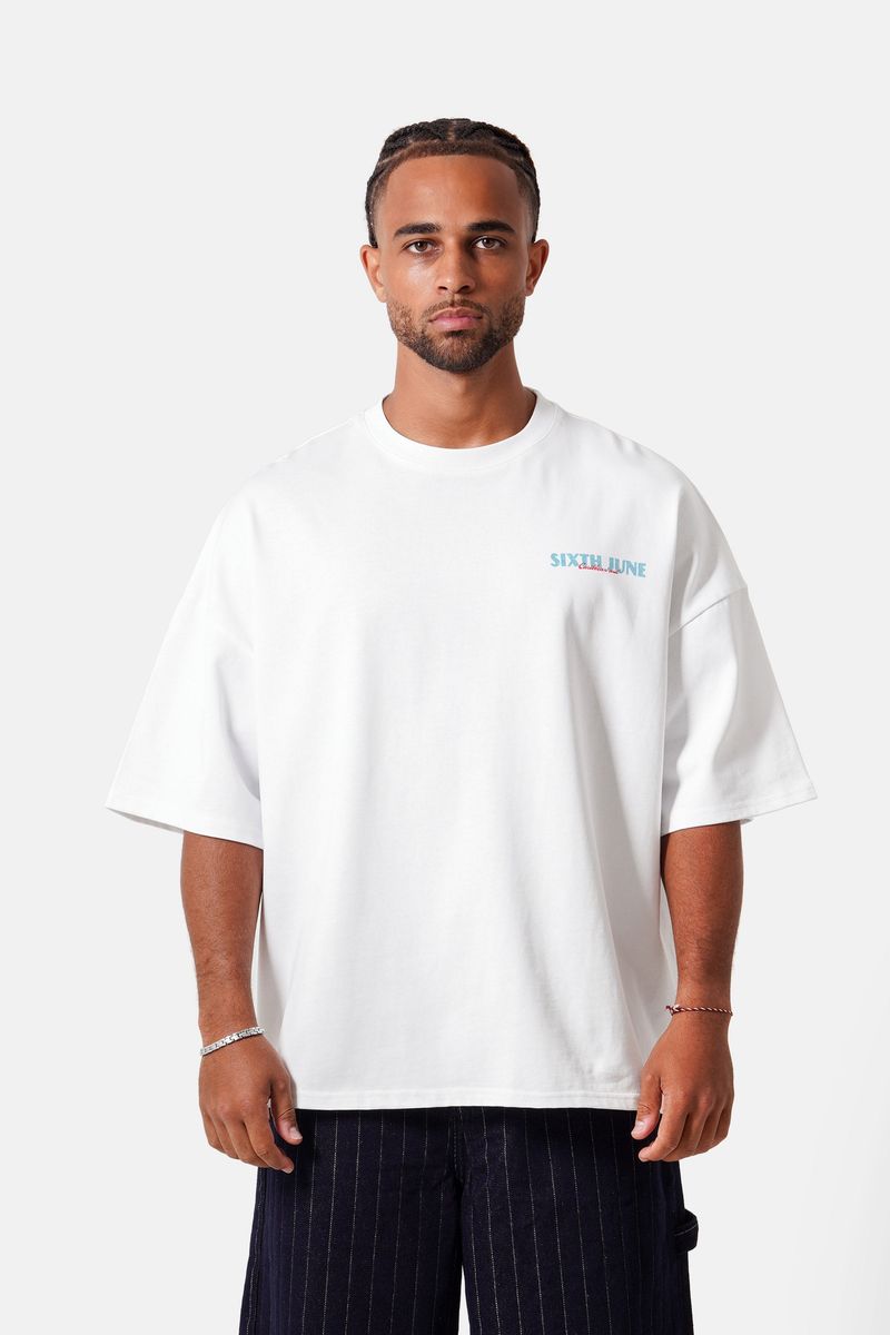 US-26007 WHITE