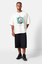 US-26022 OFFWHITE