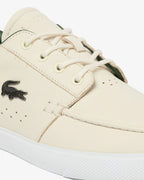 BAYLISS 2.0 126 1 CMA