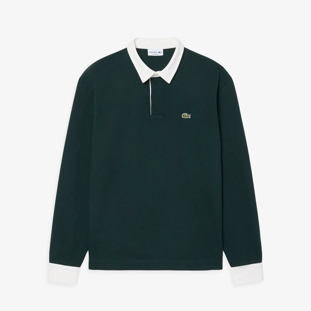 KH0826 51 YZP