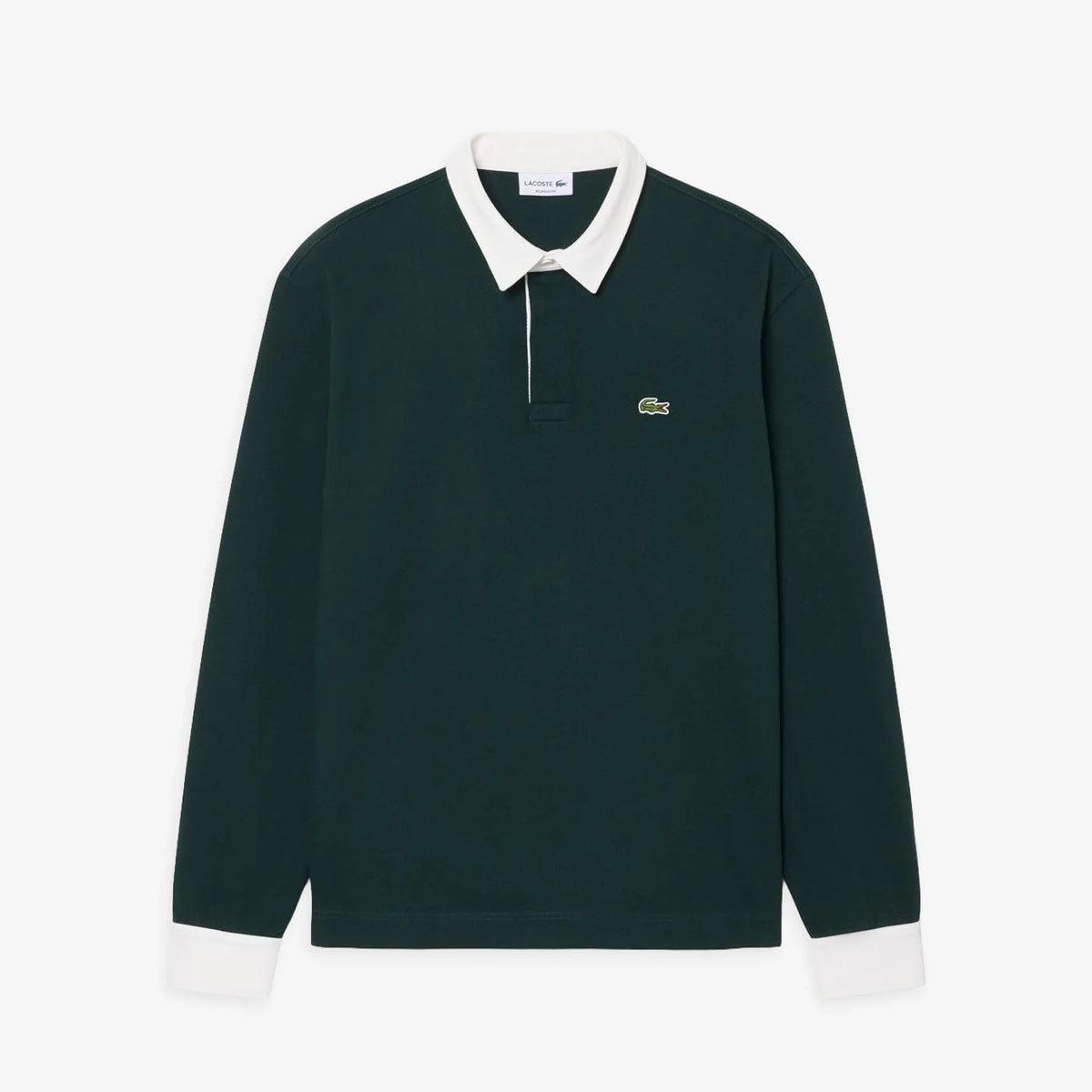 KH0826 51 YZP