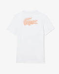 TH0003 51 49T