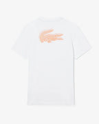 TH0003 51 49T