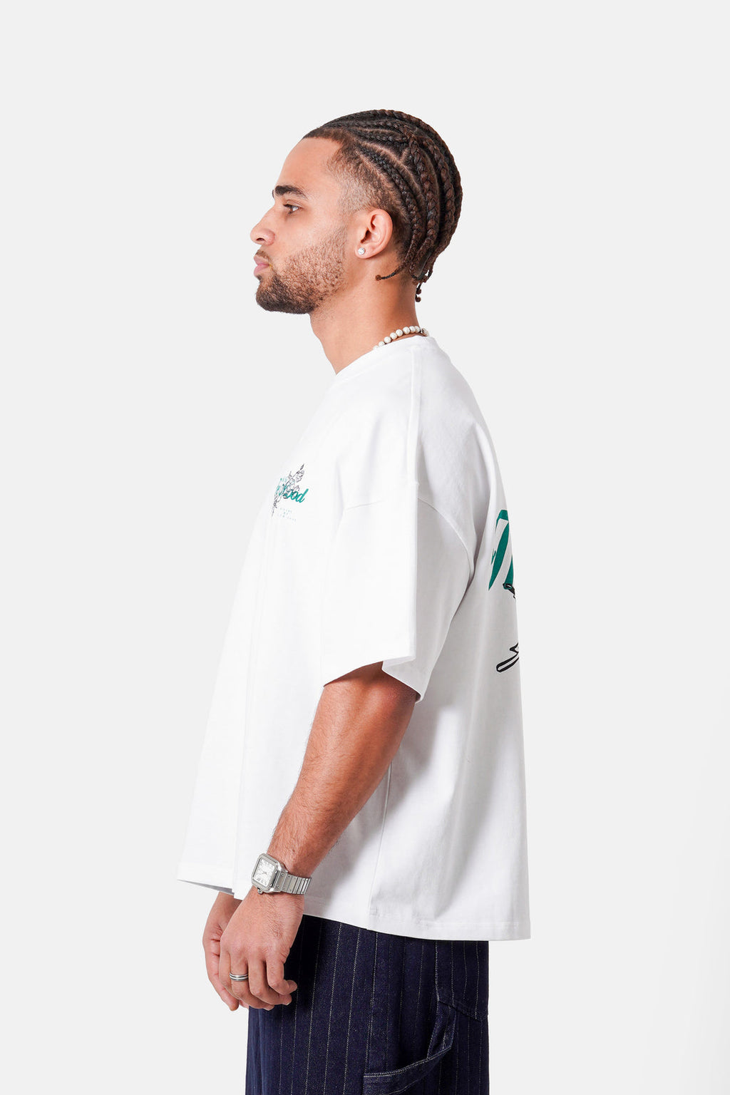 US-25974 WHITE