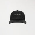 ELEV CAP BLACK