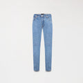 BEEKERS JEAN/BLUE DENIM