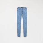 BEEKERS JEAN/BLUE DENIM