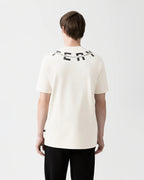 UTAH TSHIRT/MOONBEAM