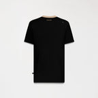 SIUX TSHIRT/BLACK