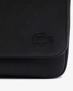 NH4423HC NOIR
