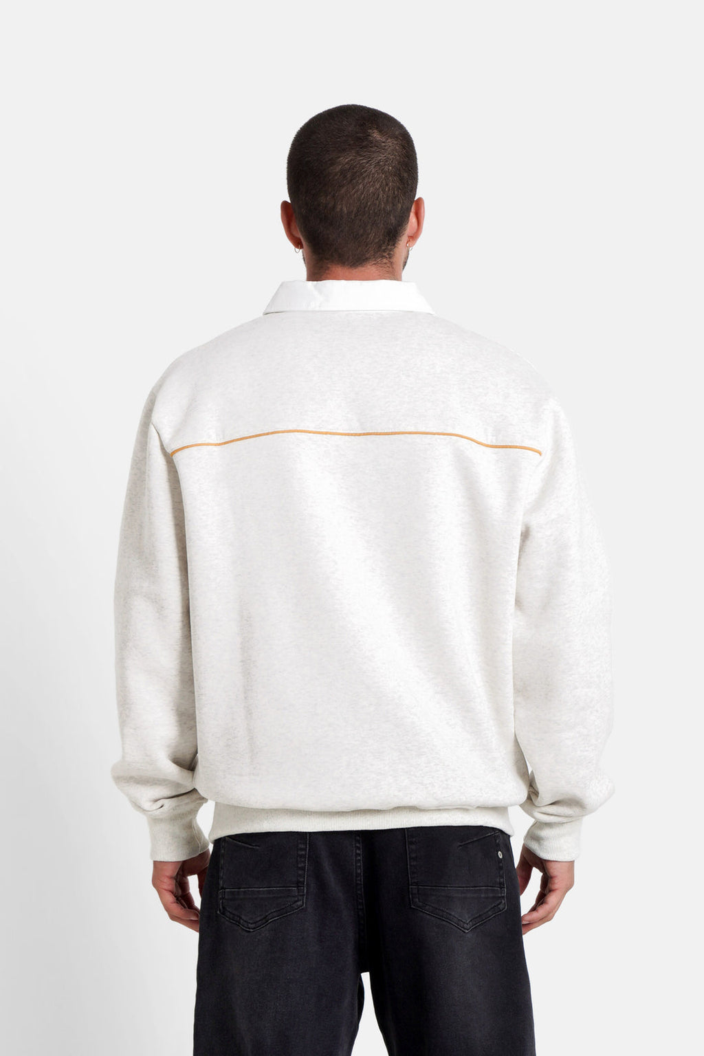 US-25747 GREY