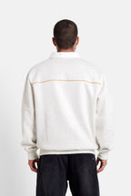 US-25747 GREY
