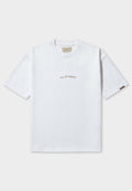 BRODERIE OPTIC WHITE