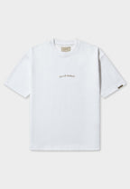 BRODERIE OPTIC WHITE