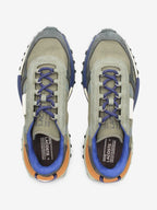 ELITE ACTIVE 2264 SMA KHK/GRN