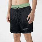 THEON SWIMSHORT