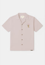 STUDIO BOTAN SHIRT