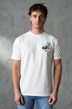 FIELD MAESTRO WHITE