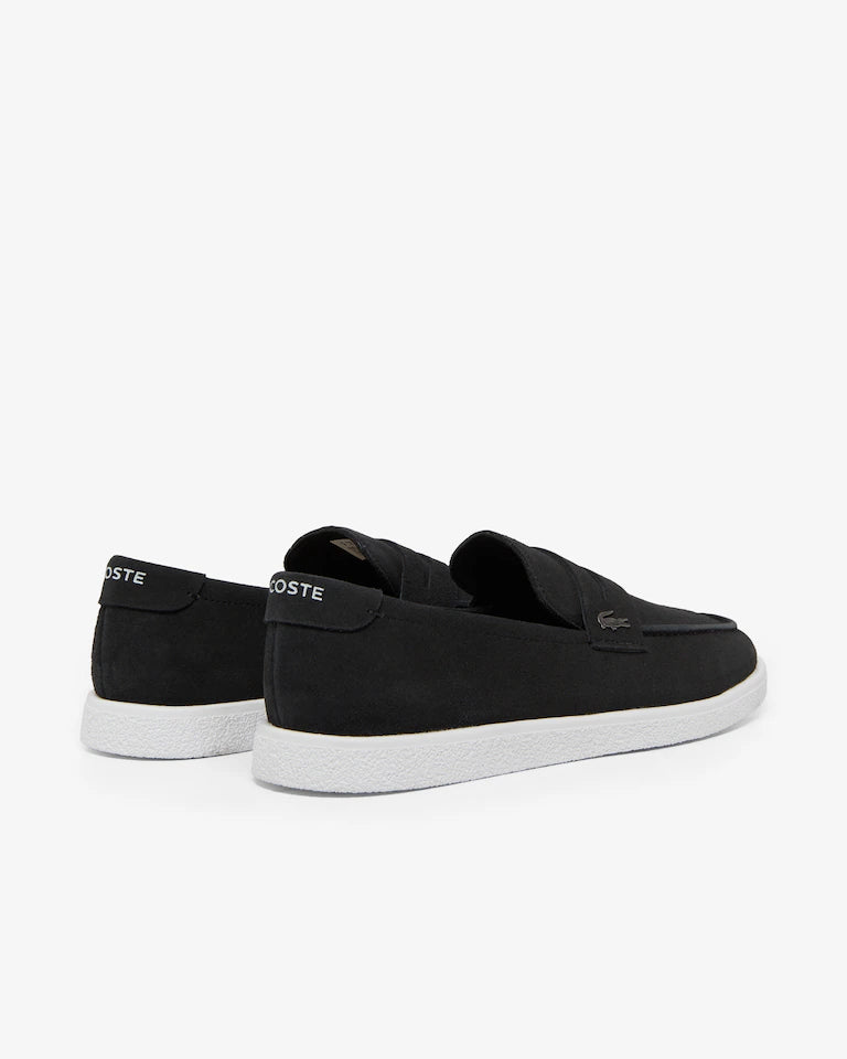 COCHET BLACK