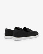 COCHET BLACK