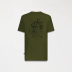 MARS TSHIRT