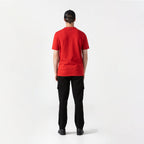 KALIUT TSHIRT/SALSA