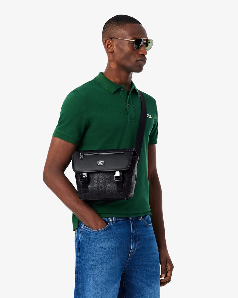 NH4655MR NOIR