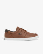 BAYLISS 2.0 126 CMA