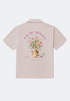STUDIO BOTAN SHIRT