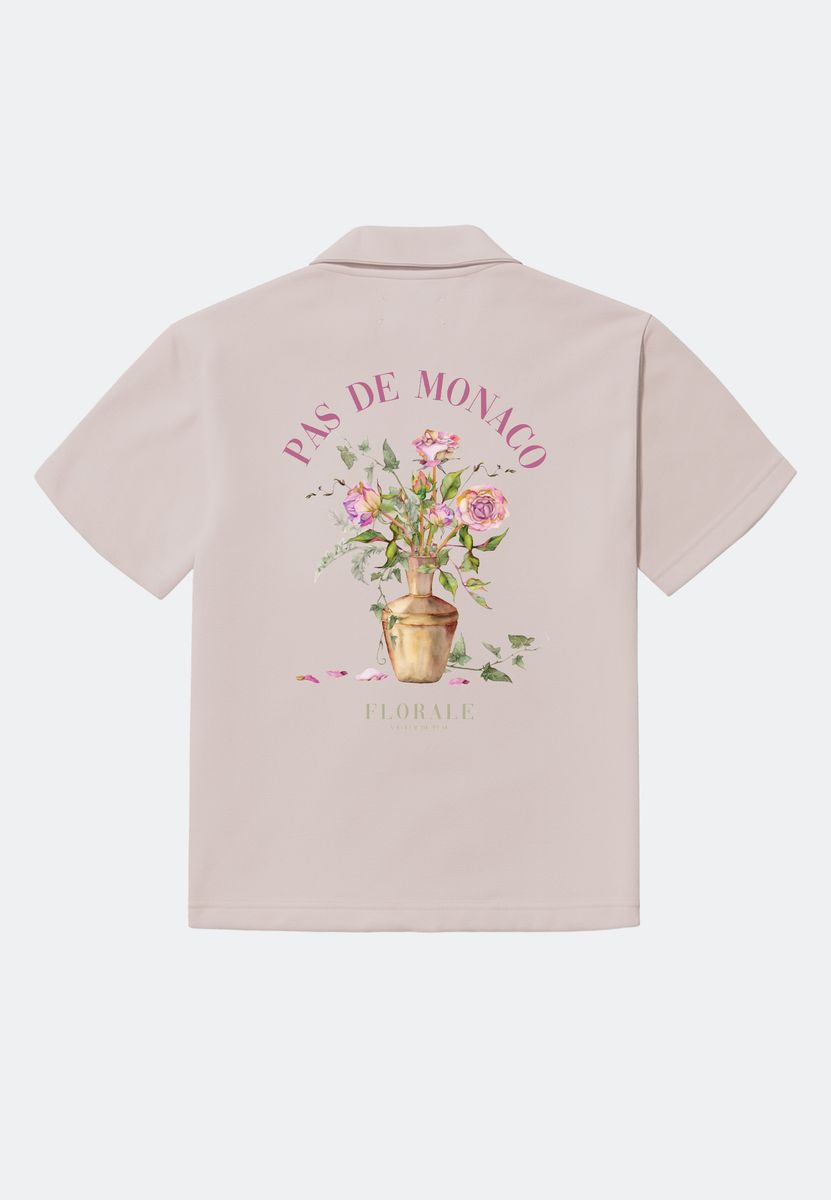 STUDIO BOTAN SHIRT