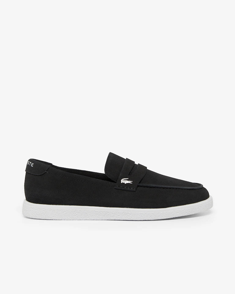 COCHET BLACK