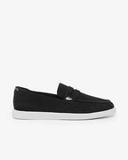 COCHET BLACK