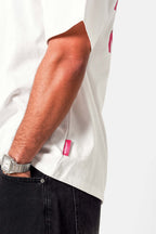 US-25980 OFFWHITE