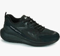 LOO3 EVO 124 3 SMA