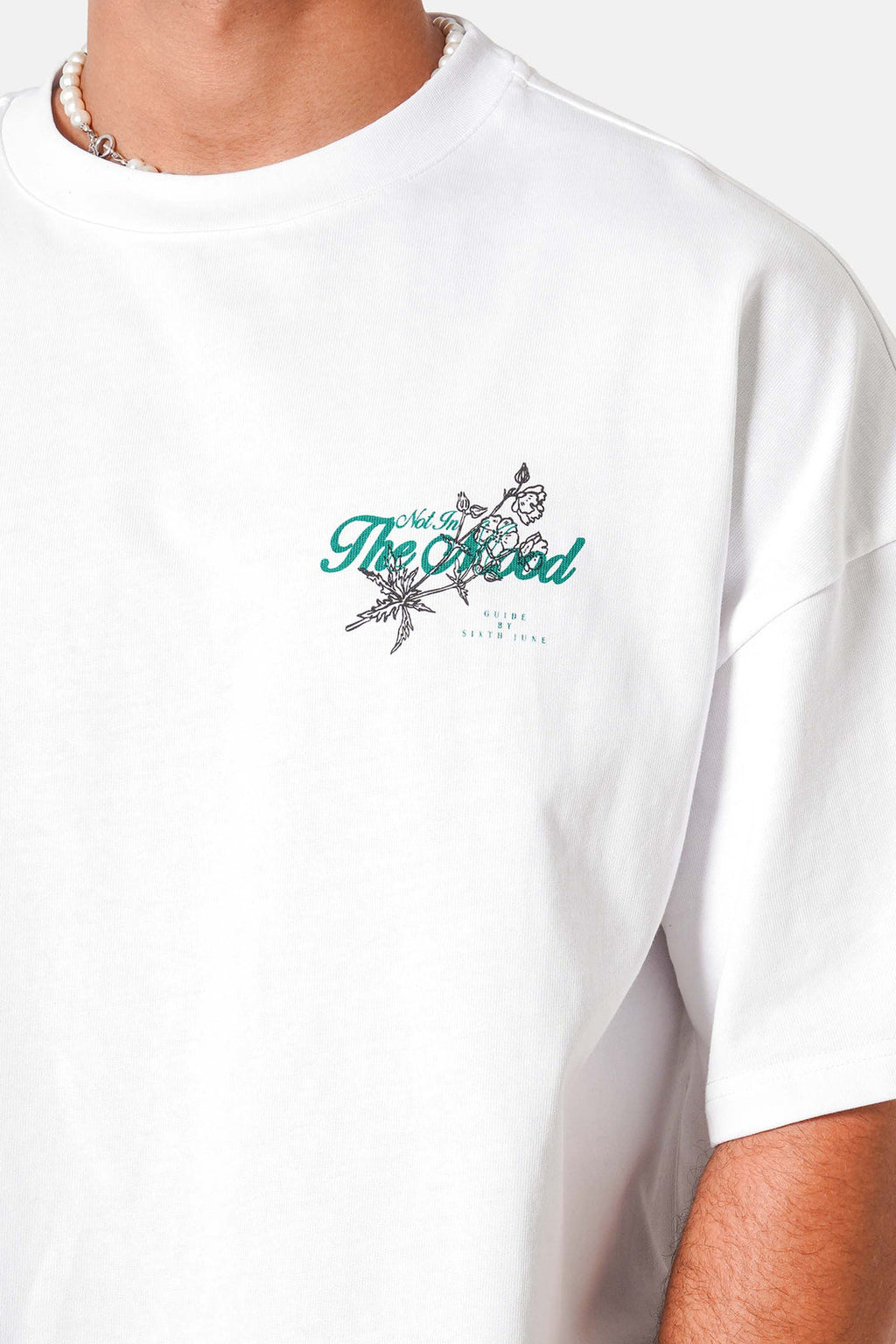 US-25974 WHITE