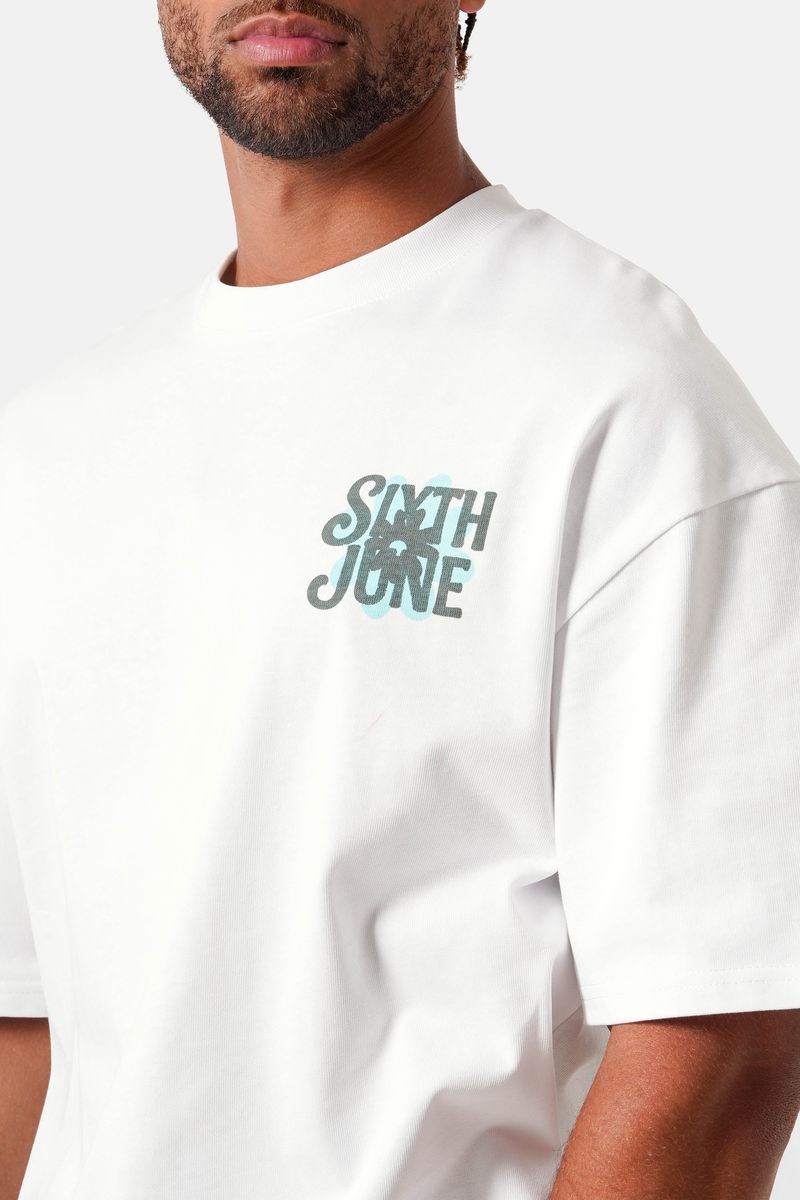 US-26010 WHITE