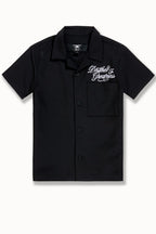 2080 BLACK SHIRT