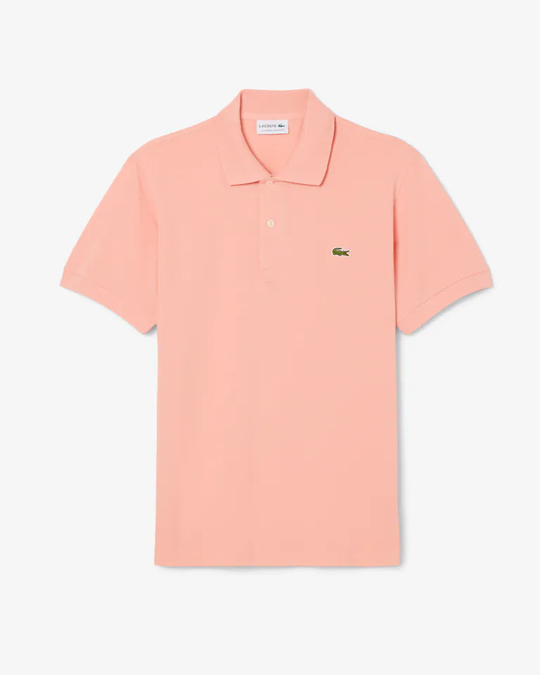 PH9851 51 UI2