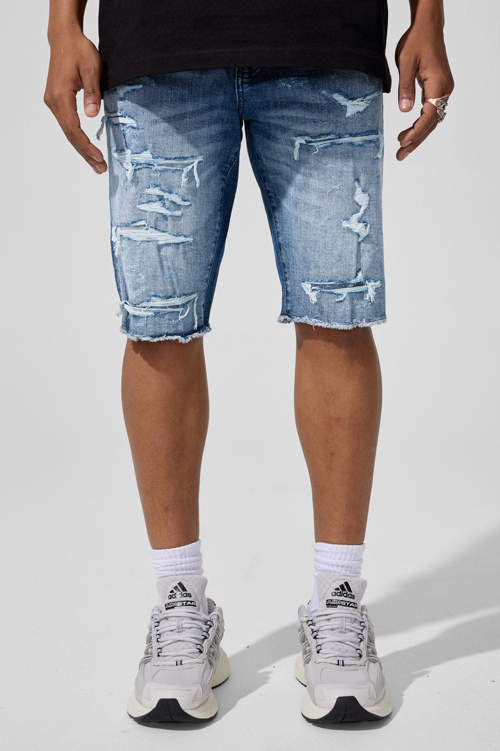 J3226S RIVER BLUE