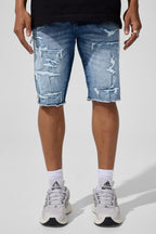 J3226S RIVER BLUE