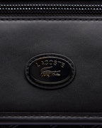 NH4655MR NOIR