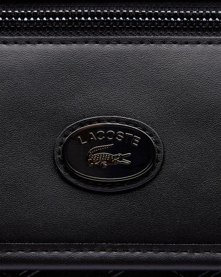 NH4655MR NOIR